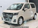 Suzuki Wagon R MH85S