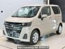 Used 2026 AT suzuki wagon-r MH85S Image[0]