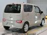 Used 2026 AT suzuki wagon-r MH85S Image[1]