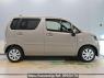 Used 2026 AT suzuki wagon-r MH85S Image[2]