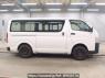 Used 2015 AT toyota hiace-van KDH206V Image[2]
