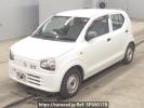 Suzuki Alto HA36V