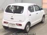 Used 2016 AT suzuki alto HA36V Image[1]