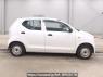 Used 2016 AT suzuki alto HA36V Image[2]