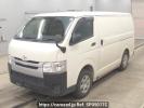 Toyota Regiusace Van GDH206V