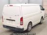 Used 2018 AT toyota regiusace-van GDH206V Image[1]