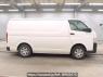 Used 2018 AT toyota regiusace-van GDH206V Image[2]