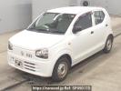 Suzuki Alto HA36V