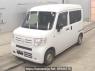 Used 2020 AT honda n-van JJ1 Image[0]