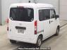 Used 2020 AT honda n-van JJ1 Image[1]