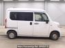 Used 2020 AT honda n-van JJ1 Image[2]