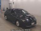Toyota Corolla Sedan MZEA17