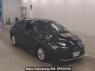 Used 2025 AT toyota corolla-sedan MZEA17 Image[0]