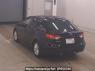 Used 2025 AT toyota corolla-sedan MZEA17 Image[1]