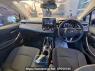 Used 2025 AT toyota corolla-sedan MZEA17 Image[2]