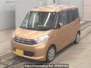 Mitsubishi eK Space B11A