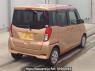 Used 2015 AT mitsubishi ek-space B11A Image[1]