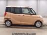 Used 2015 AT mitsubishi ek-space B11A Image[2]