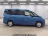 Used 2017 AT nissan serena GNC27 Image[2]