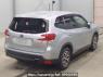 Used 2021 AT subaru forester SKE Image[1]