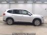 Used 2021 AT subaru forester SKE Image[2]