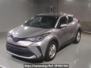 Toyota C-HR ZYX11