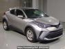 Used 2022 AT toyota c-hr ZYX11 Image[2]