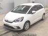 Used 2021 AT honda fit GR3 Image[0]