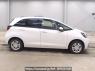 Used 2021 AT honda fit GR3 Image[2]