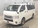 Toyota Regiusace Van GDH206V