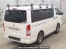 Used 2018 AT toyota regiusace-van GDH206V Image[1]