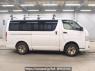 Used 2018 AT toyota regiusace-van GDH206V Image[2]