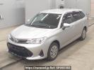 Toyota Corolla Fielder NZE164G