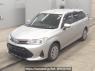 Used 2019 AT toyota corolla-fielder NZE164G Image[0]