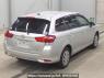 Used 2019 AT toyota corolla-fielder NZE164G Image[1]