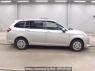 Used 2019 AT toyota corolla-fielder NZE164G Image[2]