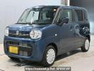 Suzuki WAGON R SMILE MX81S