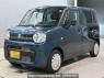 Used 2025 AT suzuki wagon-r-smile MX81S Image[0]