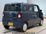 Used 2025 AT suzuki wagon-r-smile MX81S Image[1]