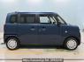 Used 2025 AT suzuki wagon-r-smile MX81S Image[2]