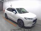 Honda ZR-V RZ4