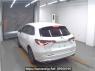 Used 2024 AT honda zr-v RZ4 Image[1]