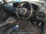 Used 2024 AT honda zr-v RZ4 Image[2]