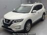 Used 2018 AT nissan x-trail HNT32 Image[0]