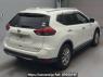 Used 2018 AT nissan x-trail HNT32 Image[1]