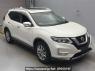 Used 2018 AT nissan x-trail HNT32 Image[2]