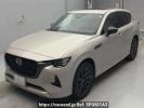 Mazda CX-60 KH5S3P
