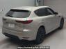 Used 2025 AT mazda cx-60 KH5S3P Image[1]