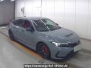 Honda Civic FL5