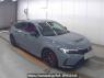 Used 2025 MT honda civic FL5 Image[0]